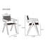 Fauteuil Hamlet-1369406205