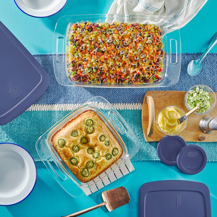 https://assets.wfcdn.com/im/08064596/resize-h755-w755%5Ecompr-r85/1463/146335335/Pyrex+Easy+Grab+8+Piece+Bakeware+Set.jpg