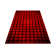 Casablanca Geometric Hand Woven Area Rug