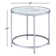 Table de bout Mcmullin