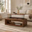 Table basse relevable avec rangement-43584451