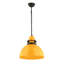 Lustre-262206670