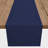 Kral Table Runner-267177877-267177885