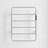 Towel Rack