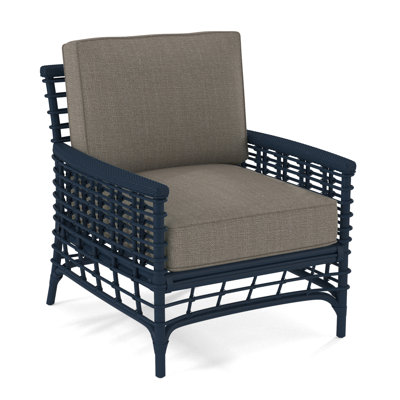 Bridgehampton Armchair