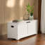 Banc de rangement Kebra -1988803610-1988803614