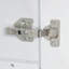 Meuble-lavabo de 20 po avec lavabo-771430847