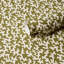 Schumacher X Veere Grenney Folly Wallpaper-1010868831