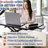 32 Inch Desk Converter-327418656
