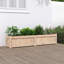 Bringier Garden Planter-1511378989-1512320970-1512320968