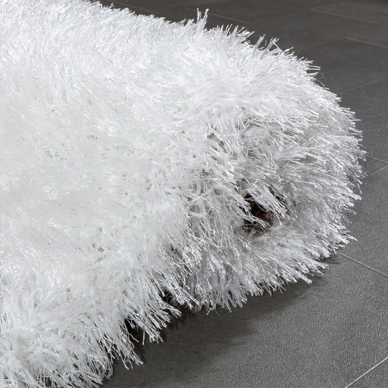 Jeth Performance Indoor Rug