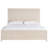 Baxley Standard Bed