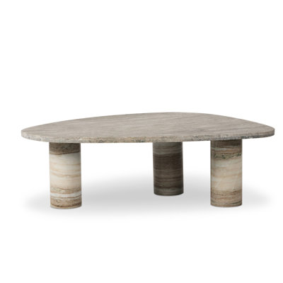 Katla Single Coffee Table