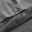 Cascade Duvet Cover Set-74365809-74365812