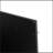 36"Bathroom Vanity Excluding Sink-1879171566-1879171563