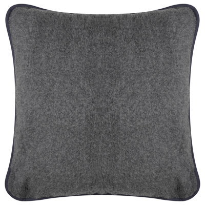 Olszewski Wool L80 x W80cm Medium Support Pillow