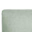 Chaise parsons rembourrée-102796387-32798471