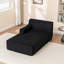 Chaise longue avec accoudoirs avec coussin-1911768105-1911768113