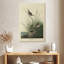 Pinson Keiri-108361359
