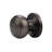 Privacy Door Knobs with Round Rosette-126284463-43668618