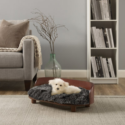 Kuai Pet Bed