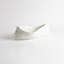 Ceramic Decorative Bowl-49510974