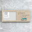 Tabb Wood Matte Picture Frame