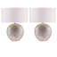 Malupo Metal Table Lamp-1451181897-1451181911