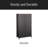 Storage Cabinet