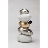 Handmade Table Vase