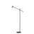 63'' LED Task Floor Lamp-1421131172