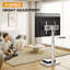 Meuble télé Universal Universal-1538109700
