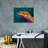 " Bruce The Leopard Gecko " by Dawg Painter-422743208