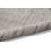 Orlando Machine Woven Indoor Rug