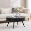 Coffee Table-2054158745-2054158746