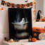 1 Piece Wrapped Canvas Wall Art