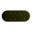 Banc de rangement 48,5 po-1866575360-1866575387