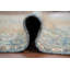 Tapis traditionnel en laine 7 x 9
