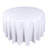 Polyester Tablecloth-58021359