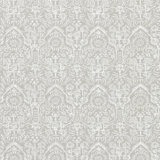 Endless Summer Sarong Fabric