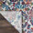 Burnie Oriental Indoor Rug-33335463