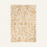 Beige/White/Orange/Peach
