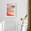 Coastal Dream Print by Oliver Gal-1695844747-1695844749