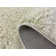 Power Loom Shag Area Rugs with Size and Color Options