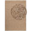 Felt Machine Tufted Area Rug-118254289