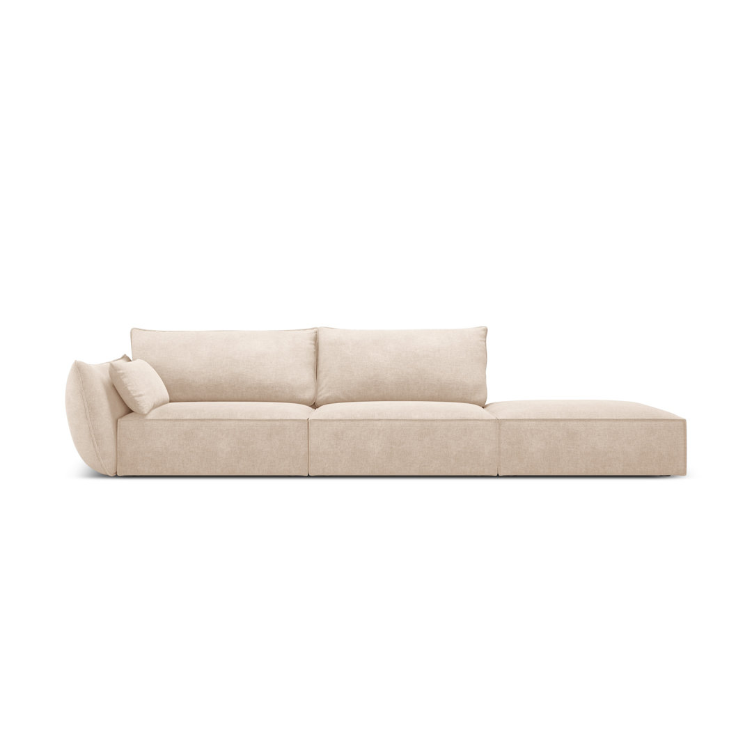 Sofa Lavion