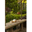 Capri Cordless Table Lamp - USB Rechargeable, Dimmable LED, Elegant Design-110764213-110764208