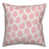 Pink selected