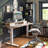 Eliuth Height Adjustable Standing Desk-1987899498-1893162021
