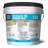 Spectralock Pro Premium Grout Ab Full Unit